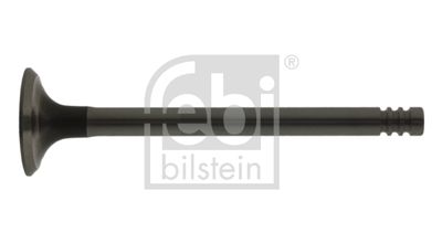 Выпускной клапан FEBI BILSTEIN 21012