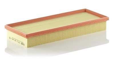 Gaisa filtrs MANN-FILTER C39160/1