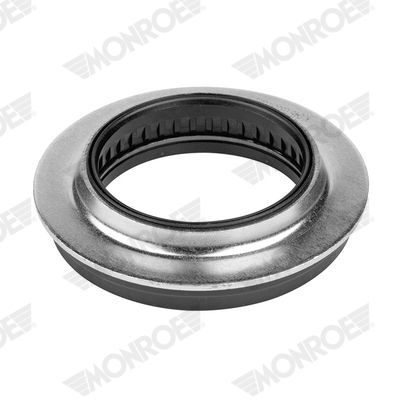Подшипник качения, опора стойки амортизатора MONROE MK345