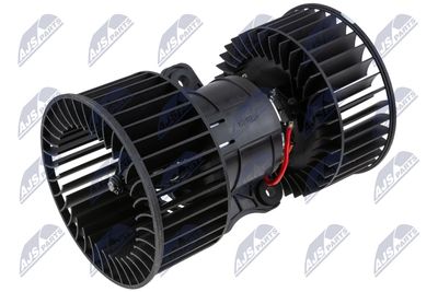 Вентилятор салона NTY EWN-BM-014