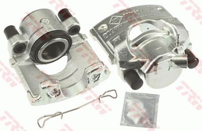 Тормозной суппорт TRW BHW1044E