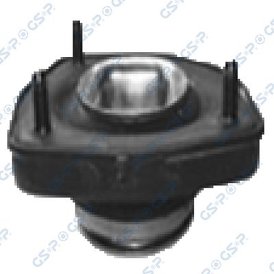 Amortizatora statnes balsts GSP 510966