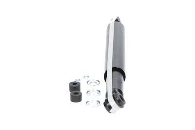 Амортизатор KAVO PARTS SSA-9040