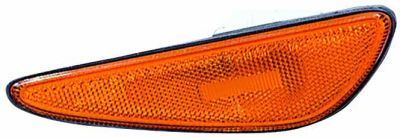 kierunkowskaz NIS SIDE LAMP.UNIT... FIT FOR: NS.MAXIM..'00. ABAKUS 215-1439L-U