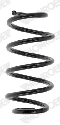 Пружина ходовой части MONROE SP4149