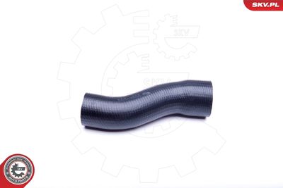 Топливный шланг ESEN SKV 96SKV032