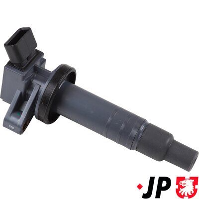 Aizdedzes spole JP GROUP 4891600300