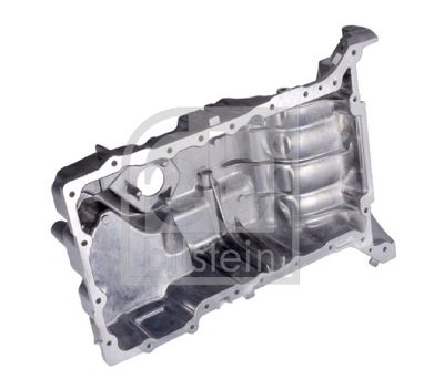 Масляный поддон FEBI BILSTEIN 179330