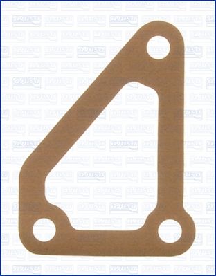 Blīve, Termostats AJUSA 01036800