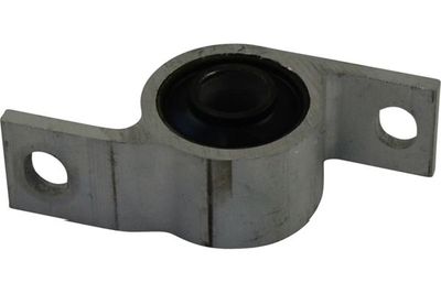 Piekare, Šķērssvira KAVO PARTS SCR-8007