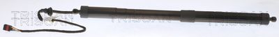 Газовая пружина, крышка багажник TRISCAN 8710 29303