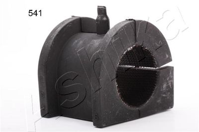 Втулка, стабилизатор ASHIKA GOM-541