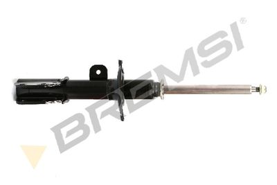 Амортизатор BREMSI SA1902