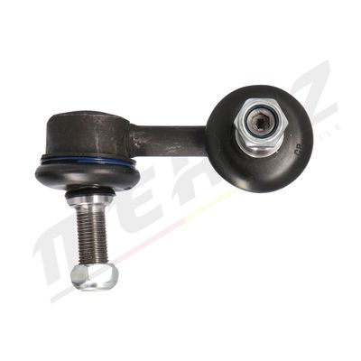 Тяга / стойка, стабилизатор MERTZ M-S1174