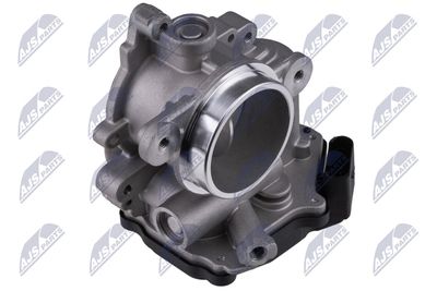 Корпус дроссельной заслонки NTY ETB-VW-048