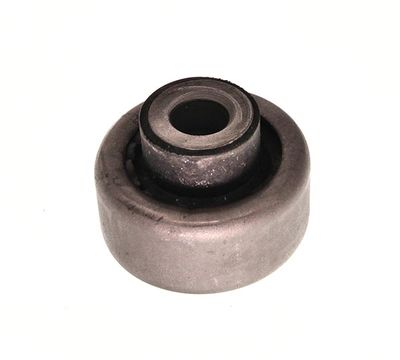 Подвеска, рычаг независимой подвески колеса MAXGEAR 72-0632