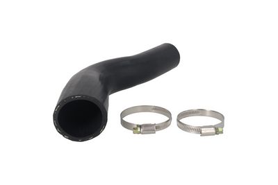 Pūtes sistēmas gaisa caurule KAMOKA 7910093