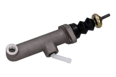 Главный цилиндр, система сцепления MAXGEAR 46-0054