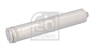 Осушитель, кондиционер FEBI BILSTEIN 197945