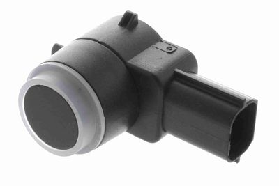 Датчик, система помощи при парковке VEMO V40-72-0628