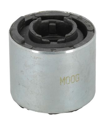 Piekare, Šķērssvira MOOG BM-SB-0353