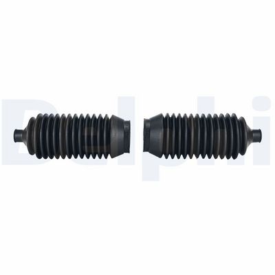 Пыльник, рулевое управление DELPHI TBR4447