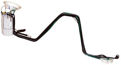 Модуль топливного насоса MAGNETI MARELLI 313011313061