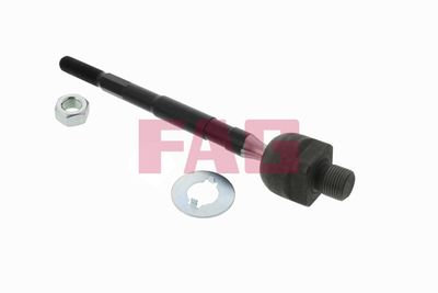 Осевой шарнир, рулевая тяга Schaeffler FAG 840 0312 10