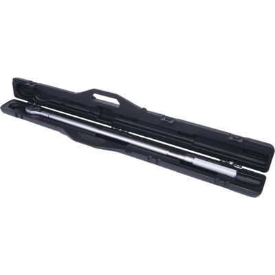 Dinamometriskā atslēga KS TOOLS 516.5157
