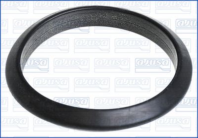 Blīve AJUSA 01056500