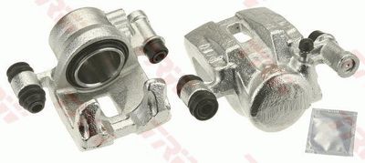 Bremžu suports TRW BHW535E