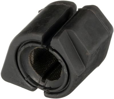 Piekare, Stabilizators GATES AWS1276