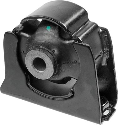 Подвеска, двигатель LEMFÖRDER 42517 01