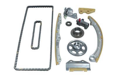 Комплект цели привода распредвала KAMOKA 7001649