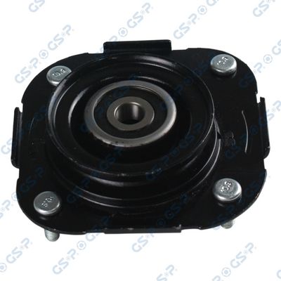 Amortizatora statnes balsts GSP 514172