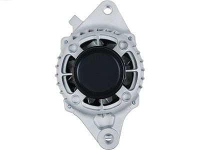 Ģenerators AS-PL A6739S