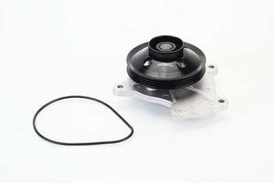 Водяной насос, охлаждение двигателя CONTINENTAL CTAM WPS3211