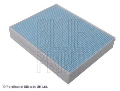 Filtrs, Salona telpas gaiss BLUE PRINT ADB112519