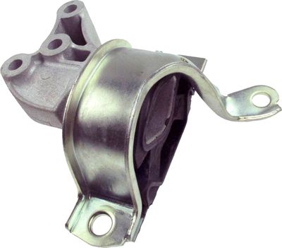 Piekare, Dzinējs GATES ETM1004