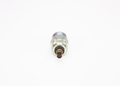 Подъёмный магнит BOSCH F 002 D20 501