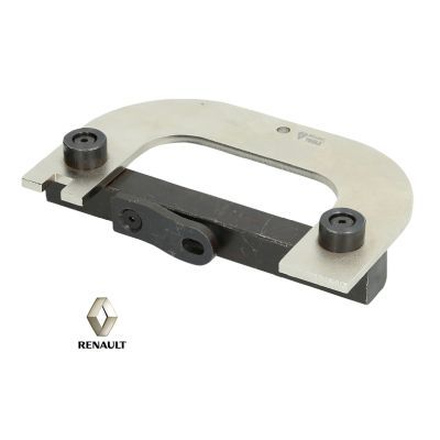 Montāžas instruments, Sadales vārpsta KS TOOLS BT594651