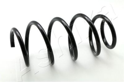 Пружина ходовой части ASHIKA ZCA3528H