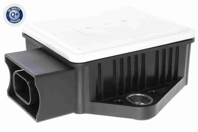 Датчик, продольное / поперечное ускорение VEMO V20-72-5171