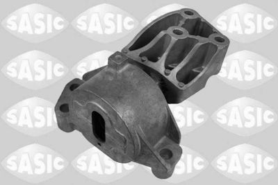 Подвеска, двигатель SASIC 2706153