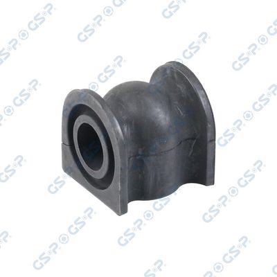 Piekare, Stabilizators GSP 536149