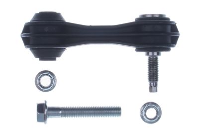 Stiepnis/Atsaite, Stabilizators DENCKERMANN D140433