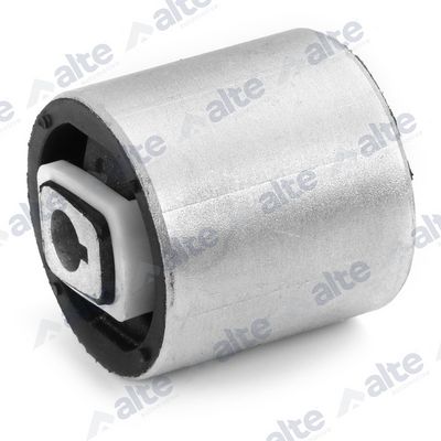 Piekare, Šķērssvira ALTE AUTOMOTIVE 82851AL