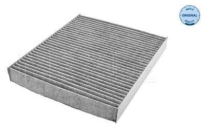 Фильтр, воздух во внутренном пространстве MEYLE 1123200003