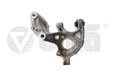 Grozāmass statne, Riteņa piekare vika 55051702801