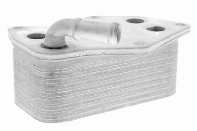 Eļļas radiators, Motoreļļa VEMO V15-60-6074